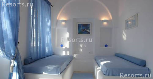 Luxury Villa Mykonos 25